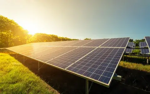 Take the Next Step Towards Solar Energy
