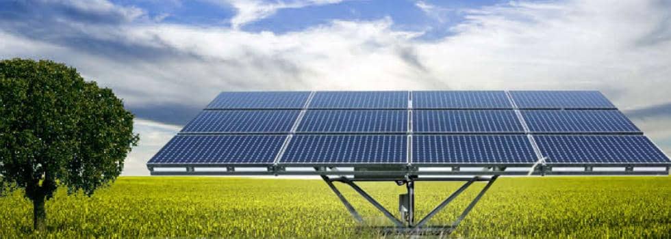 Best Solar Company in Massachusetts of 2024